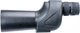Подзорная труба Vanguard Vesta 350S 12-45x50 WP + штатив (Vesta 350S) - изображение 5