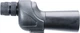 Подзорная труба Vanguard Vesta 350S 12-45x50 WP + штатив (Vesta 350S) - изображение 6