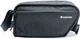 Подзорная труба Vanguard Vesta 350S 12-45x50 WP + штатив (Vesta 350S) - изображение 18
