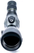 Подзорная труба Vanguard Endeavor HD 65A 15-45x65/45 WP (Endeavor HD 65A) - изображение 3