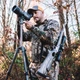 Подзорная труба Vanguard Endeavor HD 65A 15-45x65/45 WP (Endeavor HD 65A) - изображение 16