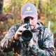 Подзорная труба Vanguard Endeavor HD 65A 15-45x65/45 WP (Endeavor HD 65A) - изображение 17