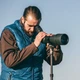 Подзорная труба Vanguard VEO HD 80A 20-60x80/45 WP (VEO HD 80A) - изображение 10