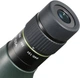 Подзорная труба Vanguard VEO HD 80A 20-60x80/45 WP (VEO HD 80A) - изображение 20