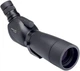 Подзорная труба Opticron Adventurer II 15-45x60/45 WP (40165) - изображение 1