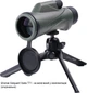 Монокуляр Vanguard VEO HD2 10x42 WP (DAS301172) - изображение 8