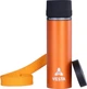 Монокуляр Vanguard Vesta 8x25 Coral (DAS301278) - зображення 2