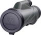 Монокуляр Vanguard VEO HD2 10x42 WP (DAS301172) - изображение 13