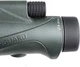 Монокуляр Vanguard VEO HD2 10x42 WP (DAS301172) - изображение 20