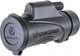 Монокуляр Vanguard Vesta 8x32 WP (DAS301494) - зображення 4
