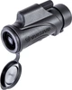 Монокуляр Vanguard Vesta 8x32 WP (DAS301494) - зображення 5