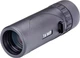 Монокуляр Opticron T4 Trailfinder 8x25 WP (DAS301550) - изображение 4