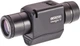 Монокуляр Opticron Imagic IS 10x30 WP (DAS301555) - зображення 1