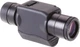 Монокуляр Opticron Imagic IS 10x30 WP (DAS301555) - зображення 2