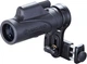 Монокуляр Vanguard Vesta 8x32 WP (DAS301494) - зображення 20