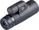 Монокуляр Opticron Oregon 4 PC Oasis 10x42 WP (DAS301658) - зображення 2
