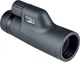 Монокуляр Opticron Oregon 4 PC Oasis 10x42 WP (DAS301658) - зображення 4