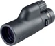 Монокуляр Opticron Oregon 4 PC Oasis 10x42 WP (DAS301658) - зображення 7