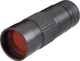 Монокуляр Opticron Explorer WA ED-R 10x42 WP (DAS301659) - зображення 1
