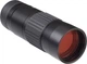 Монокуляр Opticron Explorer WA ED-R 10x42 WP (DAS301659) - зображення 2