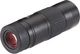 Монокуляр Opticron Explorer WA ED-R 10x42 WP (DAS301659) - зображення 4