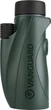 Монокуляр Vanguard VEO ED 8x42 WP (DAS301674) - изображение 3