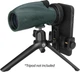 Монокуляр Vanguard VEO ED 8x42 WP (DAS301674) - изображение 8
