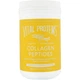 Пептиды коллагена, Collagen Peptides, Vital Proteins, ваниль + кокосовая вода, порошок, 305 г (VTP-00534) - изображение 1
