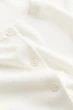 Кардиган H&M 060579541_white M Белый - изображение 6