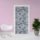 Плівка на самоклейці Sticker Wall під сірий мармур 90cm*10m (S) SW-00001518 - зображення 5
