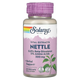 Екстракт кореня кропиви, Nettle Root, Solaray, 300 мг, 60 капсул (SOR-03752) - зображення 1