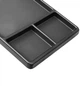 Монтажный столик для карповой рыбалки World4Carp Bivvy Table,w215 - изображение 2