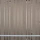 Декоративная ткань люда /luda полоса кофе с молоком (150см 288г/м² пог.м) (114011) - изображение 2