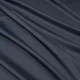 Ткань оксфорд-600 pu темно-синий (150см 200г/м² пог.м) (115647) - изображение 1