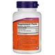 Фосфатидилсерин (Phosphatidyl Serine), Now Foods, 100 мг, 120 капсул, (NOW-02381) - зображення 2