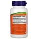 Экстракт сосновой коры, Now Foods, 90 капсул, (NOW-03364) - изображение 2