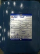 Pedrollo CP 220A Відцентровий Насос (27 м³, 49 м, 4 кВт) - зображення 2