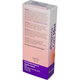 Спрей із прогестероном, Progesta-Care, Life Flo Health, 113,4 грам (LFH-70282) - зображення 2