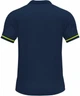Поло Joma CHAMPION VI темно-синее 141-152 см 101954.321 - изображение 3