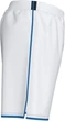 Шорты Joma LIGA бело-синие 4XS-3XS 101324.207 - изображение 4