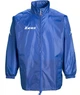 Вітровка Zeus K-WAY RAIN ROYAL синя 125-135 см Z00318 - зображення 1