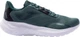 Кросівки бігові Joma SODIO зелені 40 RSODIS2323D - зображення 1