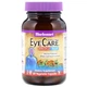 Комплекс для очей, EyeCare, Targeted Choice, Bluebonnet Nutrition, 60 капсул (BLB-02032) - зображення 1