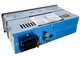 Автомагнитола 6031BT Bluetooth автомобильная магнитола Черный - изображение 4