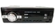 Автомагнитола 6030BT MP3 ISO Bluetooth автомобильная магнитола Черный - изображение 1