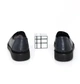 Жіночі туфлі комфорт Shoes 36 23.0см синій - изображение 6