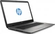 БВ Ноутбук HP 17-X025UR 17.3 Intel N3710 (4 ЯДРА) 4 RAM 500 HDD - зображення 1