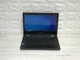 БВ Ноутбук-трансформер Acer TravelMate Spin B118 N16Q15 11.6 IPS TOUCH Intel N4200 ( 4 ЯДРА ) 4 RAM 120 SSD - изображение 4