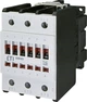 Контактор (пускач) 105А 230В [4652103] CEM 105.00 ETI - зображення 1