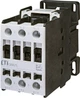 Контактор (пускатель) 25А 230В [4645103] CEM 25.00 ETI - изображение 1